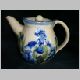 teapot with iris_800x600.jpg